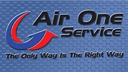 Air One Service